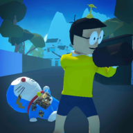 ����A������������Ϸv0.2 ��׿��