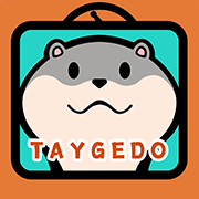 ������app���°汾v1.1.6 ��׿��