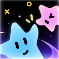 �Ƕ���Ԫapp��׿��v1.0.17 ���°�