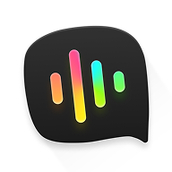 С����app�ٷ���v2.2.1-vivo ��Ѱ�