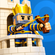 ����������Ϸ(Sling Siege)v1.0.3 ��׿��