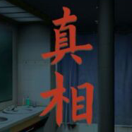 ����������������v1.0 ��׿��