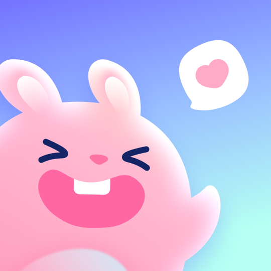 ����fm�ֻ���v4.5.5 �ٷ���