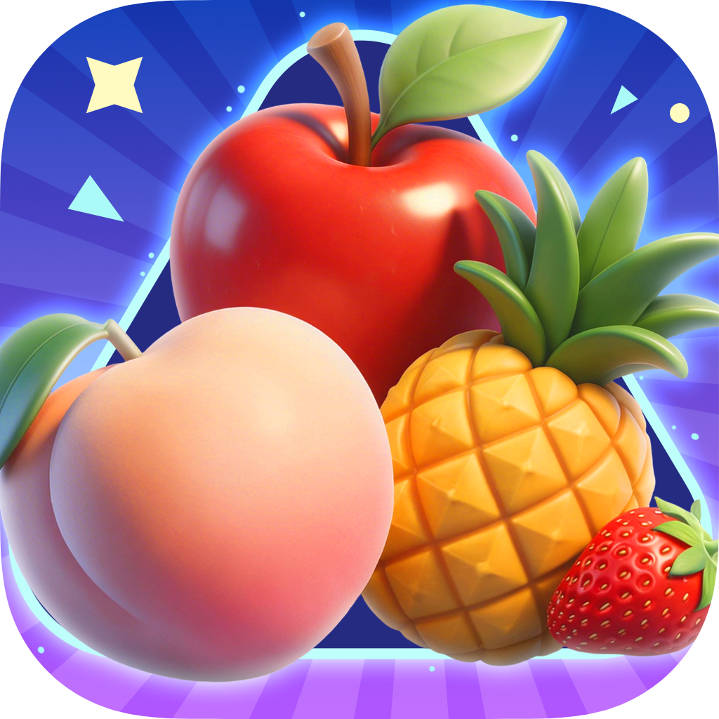 ����ˮ��׬ǮС��Ϸv1.1.0 ��׿��