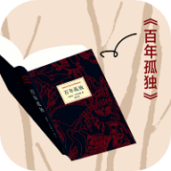 ����¶�����ģ�����ֻ���v1.0 �ٷ���