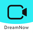 DreamNow����v1.0.1 ���°�