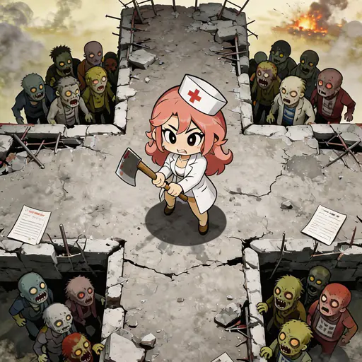 ĩ·����Ϸv1.0.1 ��׿��