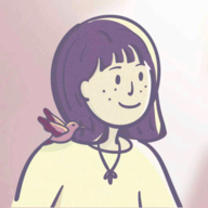 �����뿪����v1.2 ��׿��