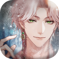 ����������Ϸv1.2.5 ��׿��