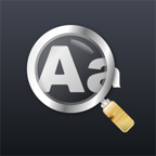 �Ŵ��������v6.60 ���İ�