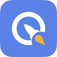 ��ʮ���ݰ�׿������v6.36.2 ���°�