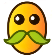 �����������°汾v1.0.1 ��׿��