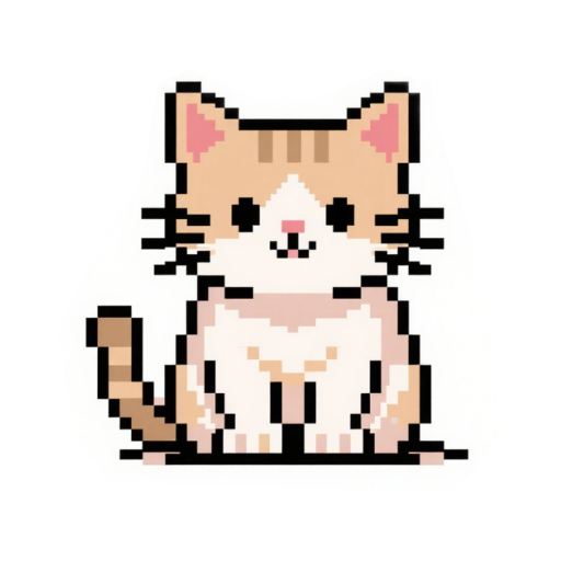 ƴ�������عٷ���v1.0.0 ��׿��