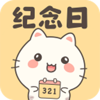 �����յ���appv1.3.8 ���°�