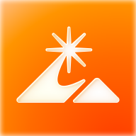 ·�����°�v1.1.2 ��׿��