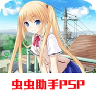 ����̨��Я���溺�����İ�����v2021.11.16.16 ��׿��