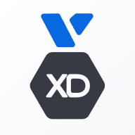 ѩ�չٷ���v1.4.1 ���°�