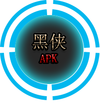 ����֮ǰ������appv3.2.0 �ٷ���