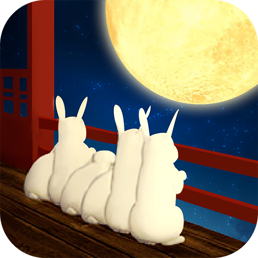 ��ҹ�ӳ��ƻ�����v1.0.0 ��׿��