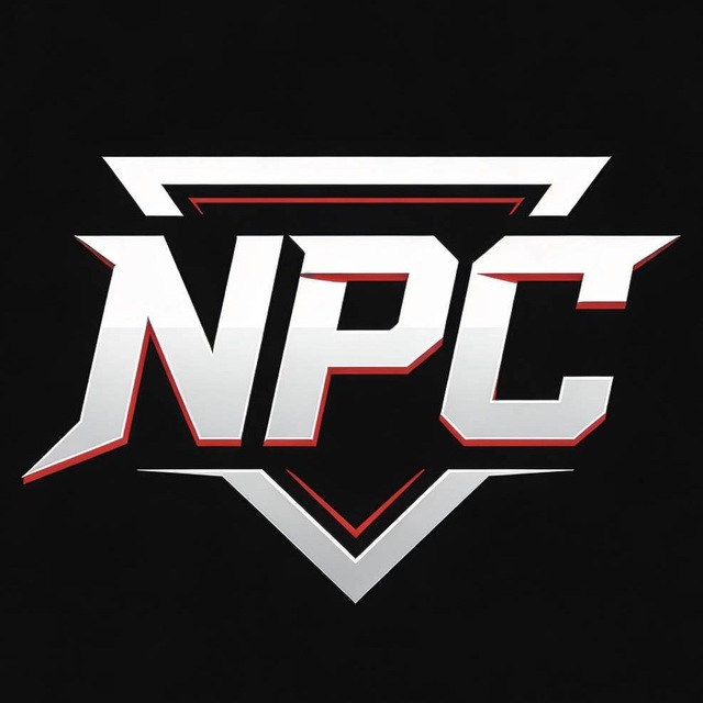 NPC��ƽ-΢����appv3.9 ���İ�