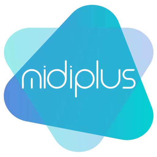 �������ֹٷ���v5.4.6 ���°�