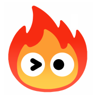 С����������������v1.0.54 �ֻ���