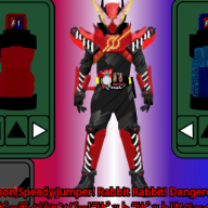 ��������ģ��������v1.5 ��׿��