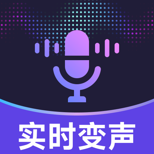 UU��ѱ������ֻ���v1.0.0 ���°�