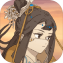 �ٳ����ֻ�����������v1.7.1 ��׿��