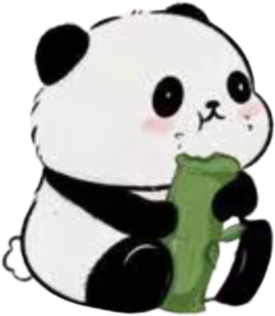 С��è���app����v1.0 ��׿��