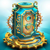 ��Դ֮����Ϸ(Doors: Origins��װ��)v1.30 ���°�