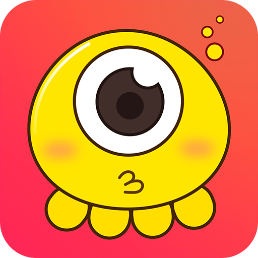 ����app��׿��v1.2.9 ��Ѱ�