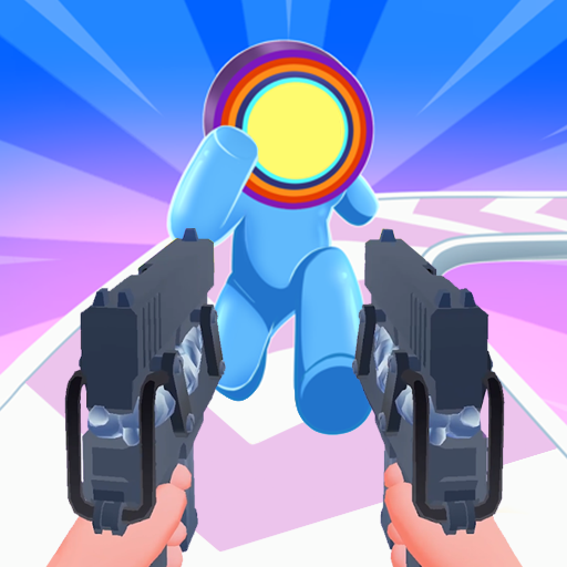 �ھ��ѻ�����Ϸv1.0.2 ���°�