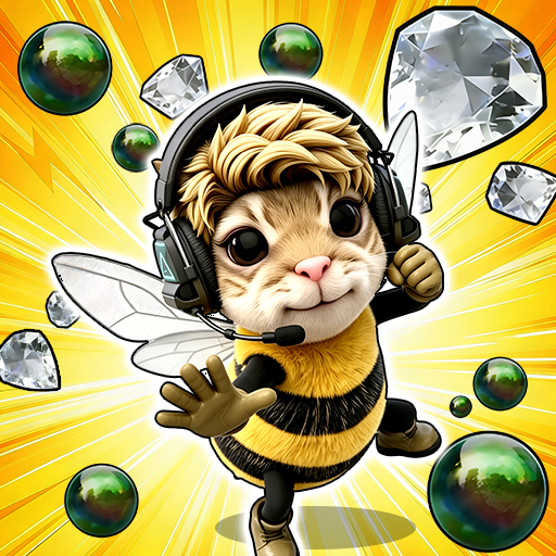 �޹������ն�����Ϸv2.0 ���°�