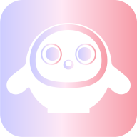 HiKbaoapp�������°�v1.1.8 ��׿��