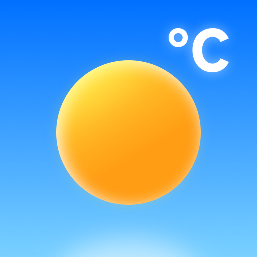 ��������app���°�v1.5.00 �ֻ���