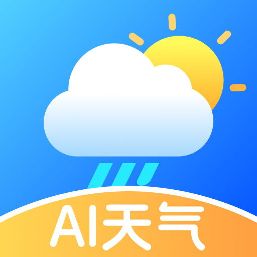 DeepAI�����ٷ�����v1.0.1 ��׿��