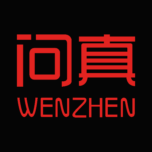 ����app�ٷ���v5.2.2.0 ��Ѱ�