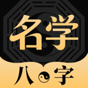 ��ѧͨ��app��׿��v1.0.0 ��Ѱ�