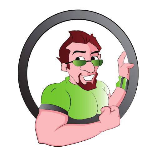 ��˧Ӱ�����°汾v8.8 ��׿��