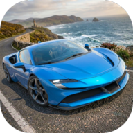 ��ʵ������ʻģ���ֻ���v1.3 ��׿��