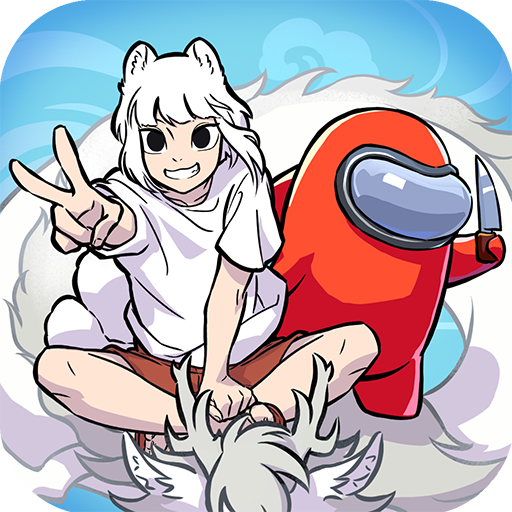 ̫��ɱ�����������汾v1.76.24.004 �ٷ���