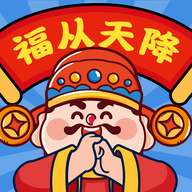 �����콵�������Ϸv1.1.1 ��׿��