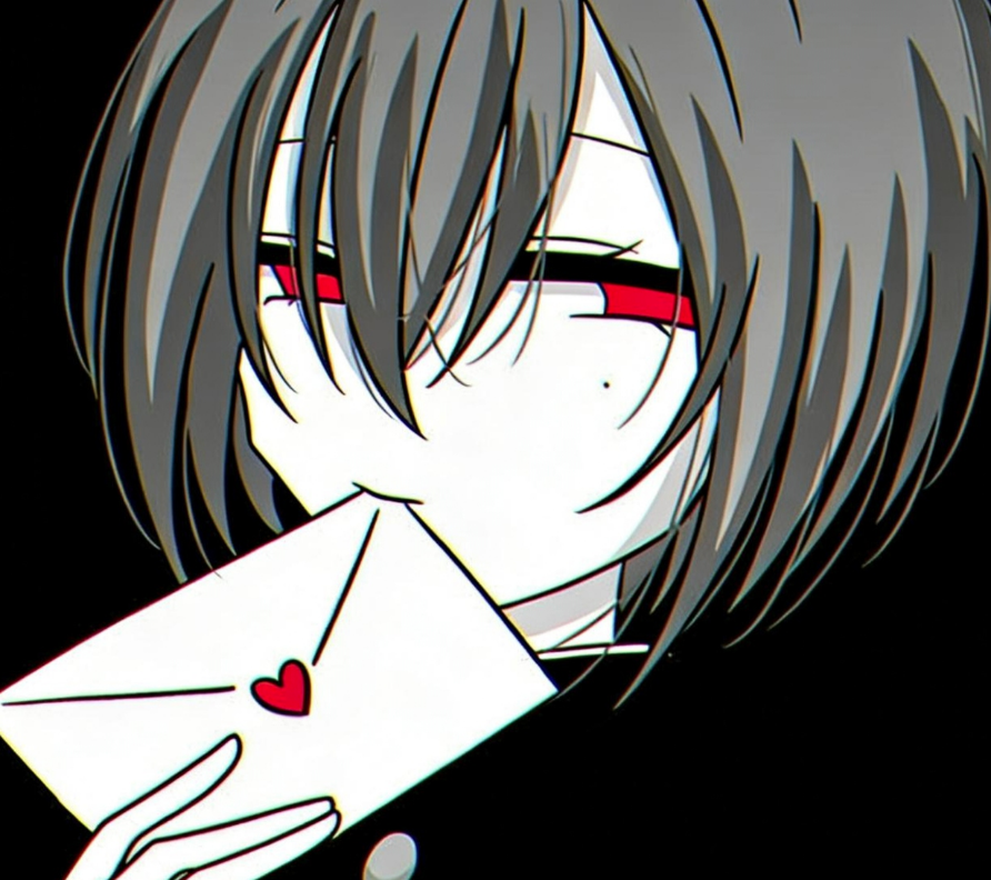 ���װ����Ҹ�������Ϸv1 ��׿��