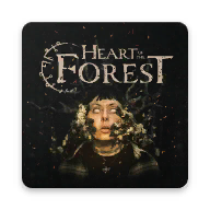 ������ֻ���v1.2 ��׿��