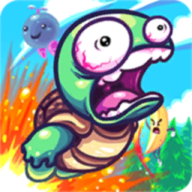 ����������Ϸv1.190.33 ��׿��