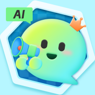 HelloAI������ٷ���v2.0.0 ��׿��