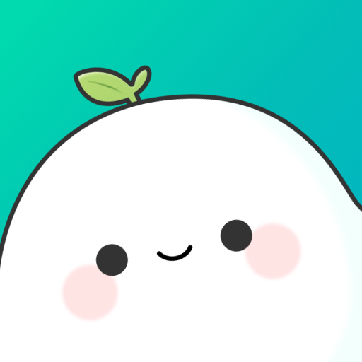 ʳ���ǹٷ���v1.0.0 ��׿��