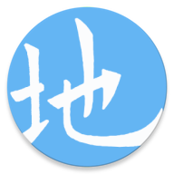 ������������°�v1.0.1 ���İ�