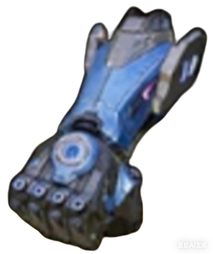 ȫ�ײ���������appv1.0 �ٷ���